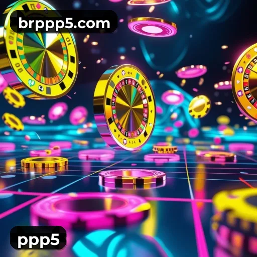 APK install guide for Android users