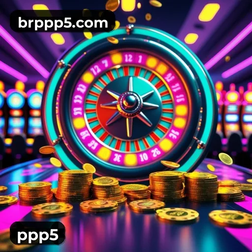 Responsible play reminder for betting limits