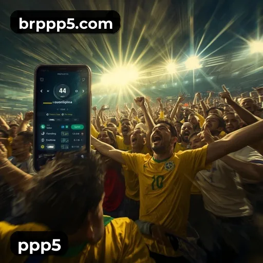 Live bet offers for online entertainment users