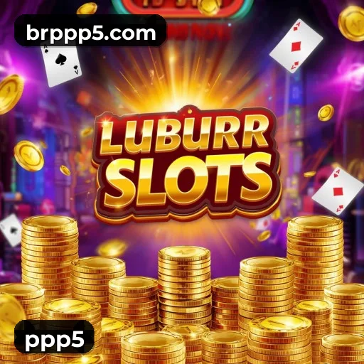 Welcome bonus registration offer for new users