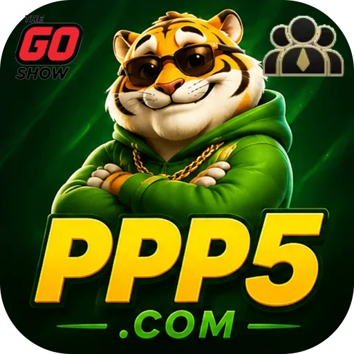 ppp5 login promotion